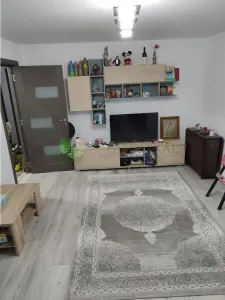 3 CAMERE BARTOLOMEU ,ETAJ 1 - foto 6