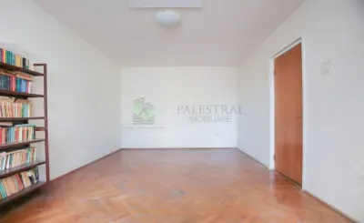 APARTAMENT 3 CAMERE ZONA GRIVITEI - foto 6