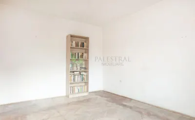 APARTAMENT 3 CAMERE ZONA GRIVITEI - foto 7