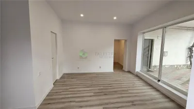 SPATIU COMERCIAL- BIROURI , AVRAM IANCU , 45 MP - Brasov