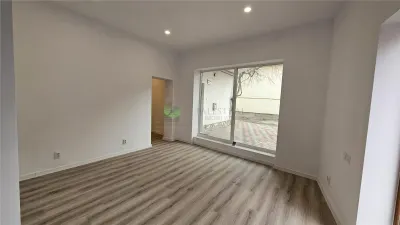 SPATIU COMERCIAL- BIROURI , AVRAM IANCU , 45 MP - foto 4