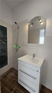SPATIU COMERCIAL- BIROURI , AVRAM IANCU , 45 MP - foto 5