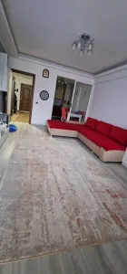 2 CAMERE ISARAN , CORESI - Brasov