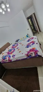 2 CAMERE ISARAN , CORESI - foto 5