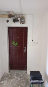2 CAMERE ASTRA PLANETE - foto 4
