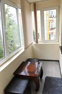 Apartament 3 camere Zizinului,zona Judetean,155000 Euro - foto 6