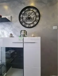 APARTAMENT 3 CAMERE TRACTORUL - foto 3