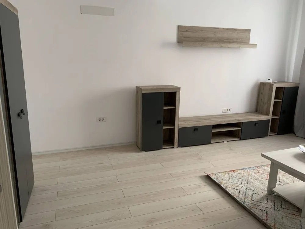 GARSONIERA CORESI - foto 7