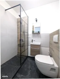 APARTAMENT 3 CAMERE CENTRUL CIVIC , JUDETEAN - foto 9