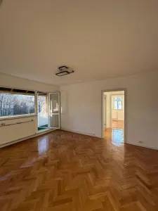 2 camere Astra - Brasov