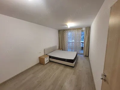 3 camere lux Urban Plaza - Brasov