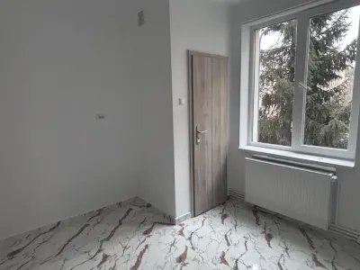 2 camere Avram Iancu,renovat lux,125000 Euro - foto 8