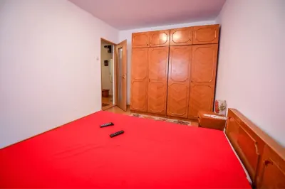 APARTAMENT 2 CAMERE ASTRA - foto 6