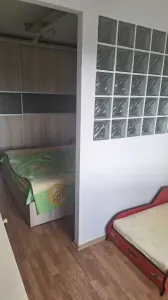 APARTAMENT 3 CAMERE ZONA GARII - foto 4