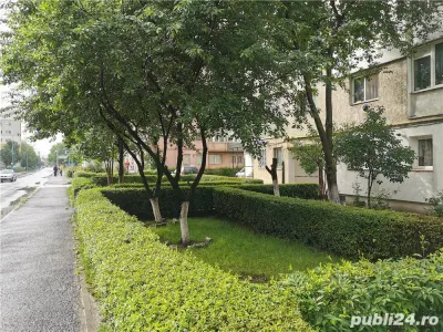 GARSONIERA BARTOLOMEU - foto 10