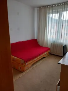 APARTAMENT 4 CAMERE DARSTE - foto 3