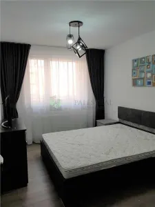 Apartament 2 camere Urban-Plazza,mobilat-utilat ,parcare,178000 Euro - Brasov