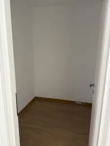 STUDIO SANPETRU ,2 CAMERE - Sanpetru