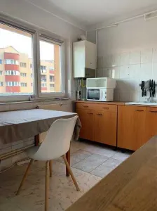APARTAMENT 2 CAMERE RACADAU - Brasov