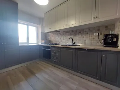 3 CAMERE CENTRUL CIVIC - foto 5