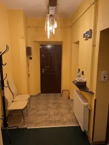 2 camere Judetean - foto 6