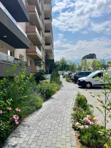 2 CAMERE URBAN PLAZA - foto 5
