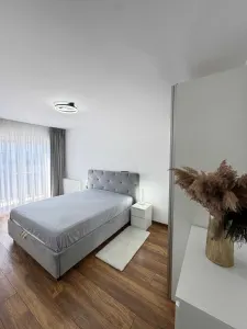 2 cam Avantgarden - foto 4