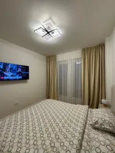 2 CAMERE KASPER 191400 Euro PLUS TVA - foto 2