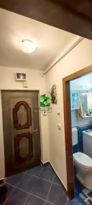 Garsoniera Astra,renovata,61200 Euro - foto 5
