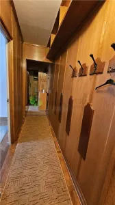 Apartament 3 camere decomandat de vanzare ASTRA - foto 6
