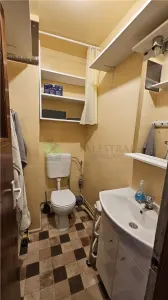 Apartament 3 camere decomandat de vanzare ASTRA - foto 8
