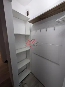 Vanzare apartament 2 camere Tei - foto 15