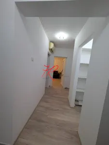 Vanzare apartament 2 camere Tei - foto 9