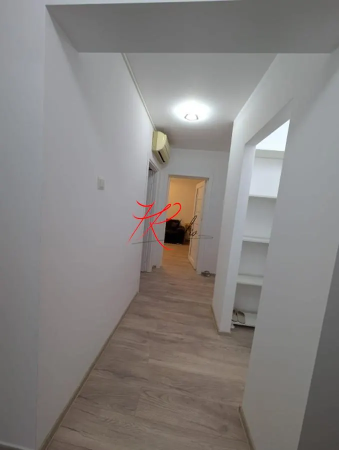 Vanzare apartament 2 camere Tei - foto 9