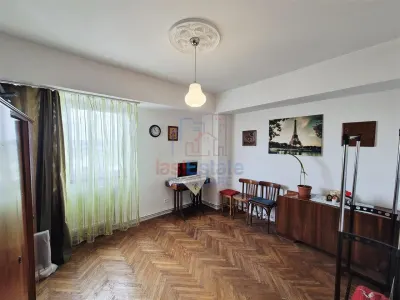 Apartament cu view frumos - foto 5
