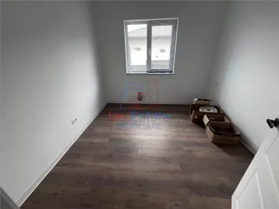 Casa parter 4 camere 2 bai Terasa Beci in zona Valea Adanca - foto 2