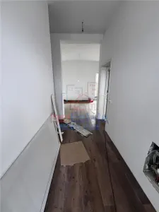 Casa parter 4 camere 2 bai Terasa Beci in zona Valea Adanca - foto 5