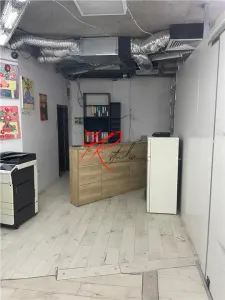 Vanzare spatiu comercial / birou  zona Eminescu - foto 9