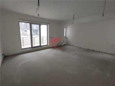 Vanzare apartament 1-2-3 camere Traian, bloc nou - foto 13