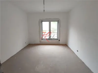 Vanzare apartament 1-2-3 camere Traian, bloc nou - foto 4