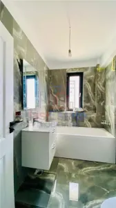 Apartament 1 cam D Hlincea 40mp Loc de parcare Credit Cash - foto 12