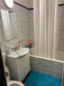 Inchiriere apartament 2 camere Stefan cel Mare - foto 7