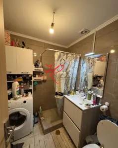 Vanzare casa mobilata si utilata Chitila - foto 3