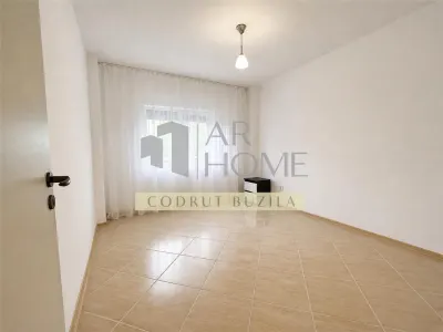 Apartament 3 camere, Ploiesti, Parcul Mihai Viteazu - foto 4