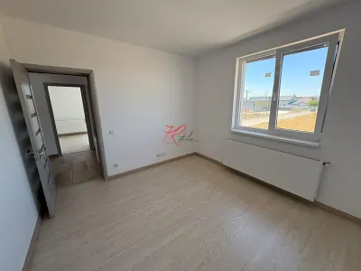 Vanzare vila P+1 Domnesti - foto 13