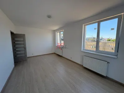 Vanzare vila P+1 Domnesti - foto 5