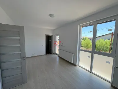 Vanzare vila P+1 Domnesti - foto 7