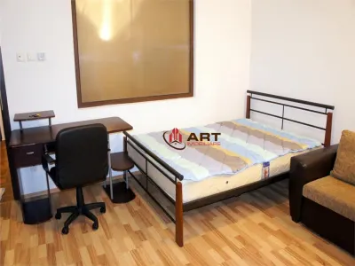 2 camere, 60 mp, decomandat, bloc nou, modern, pe Calea Motilor,centru - foto 7