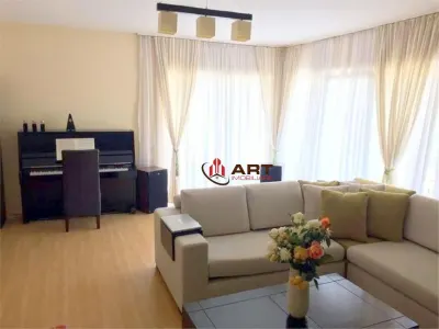 3 camere, 90 mp, bloc nou,modern, garaj, in Zorilor zona Eugen Ionesco - foto 2