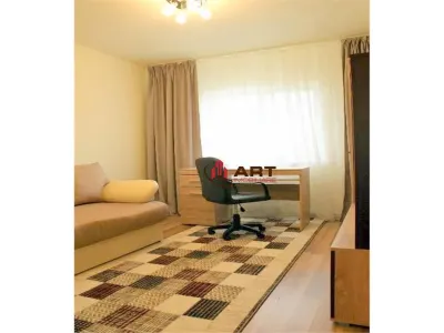 3 camere, 70 mp, decomandat, TOTUL NOU, modern,  in Zorilor, zona UMF - foto 6